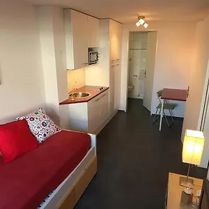 check availability