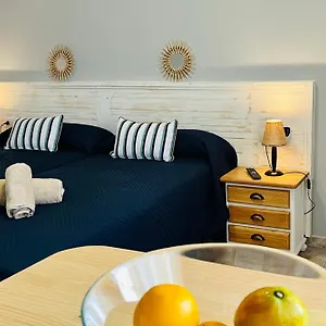 check availability